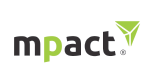 mpact-Logo
